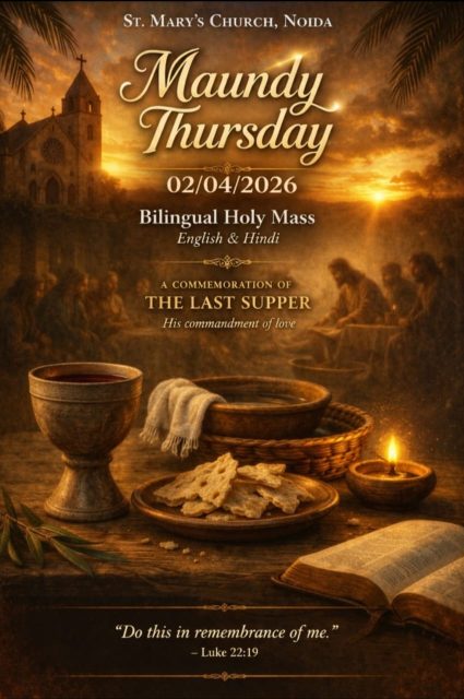 WhatsApp Image 2026-03-27 at 8.29.43 PM