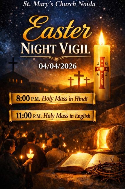 WhatsApp Image 2026-03-28 at 8.19.14 AM