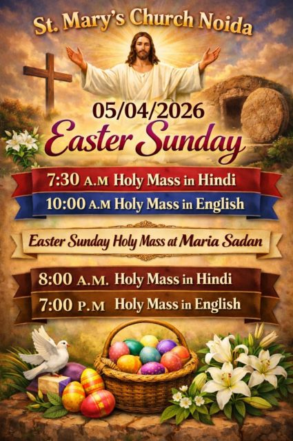 WhatsApp Image 2026-03-28 at 8.32.12 AM(1)