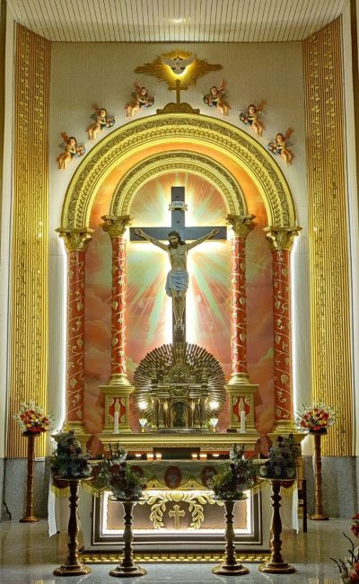 WhatsApp Image 2026-03-29 at 8.50.21 PM