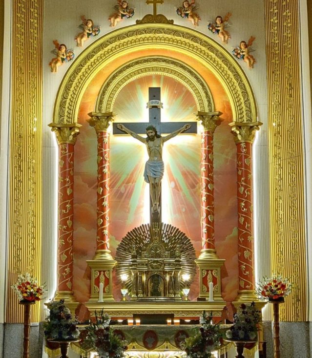 WhatsApp Image 2026-03-29 at 8.50.21 PM