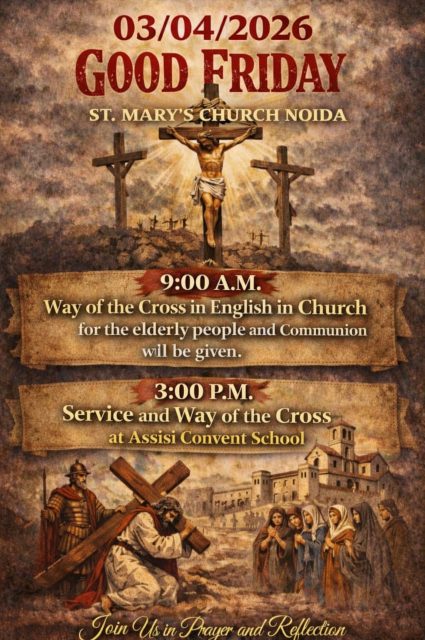 WhatsApp Image 2026-03-30 at 10.04.27 AM